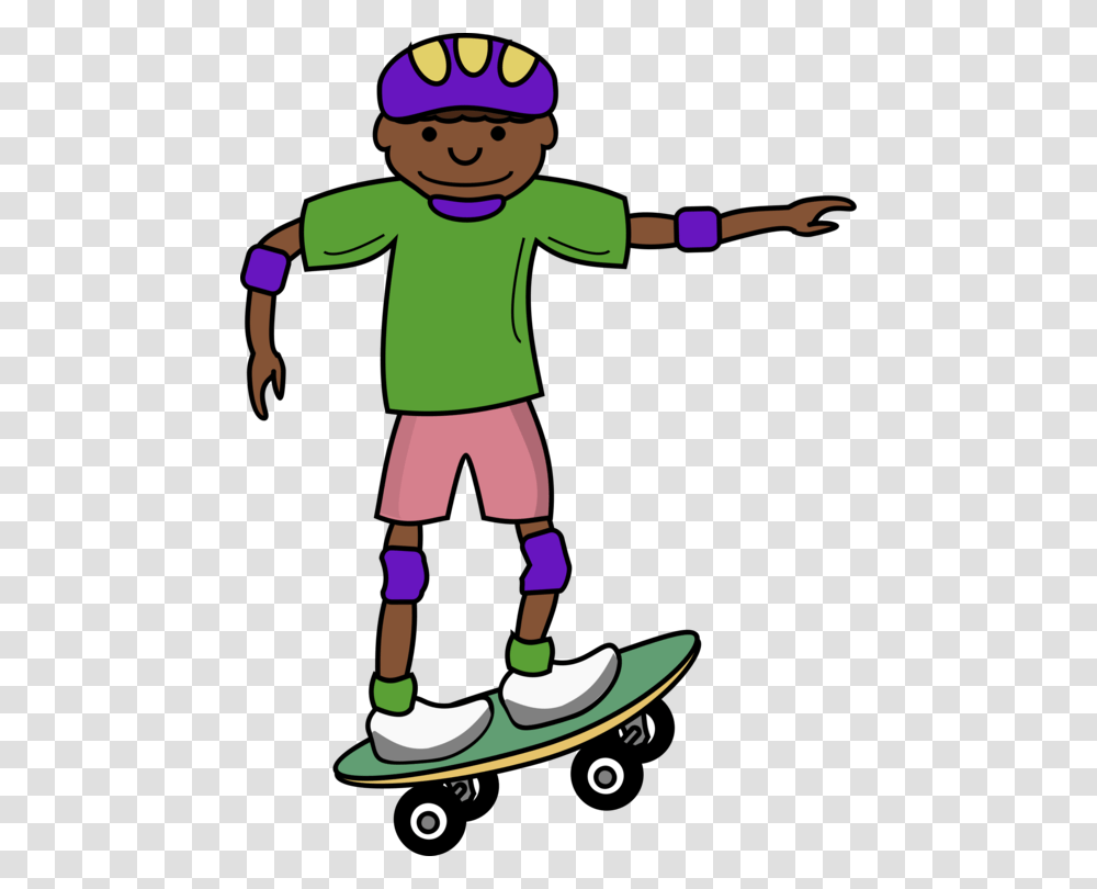 Computer Icons Skateboarding Child Woman, Elf, Person, Green, People Transparent Png