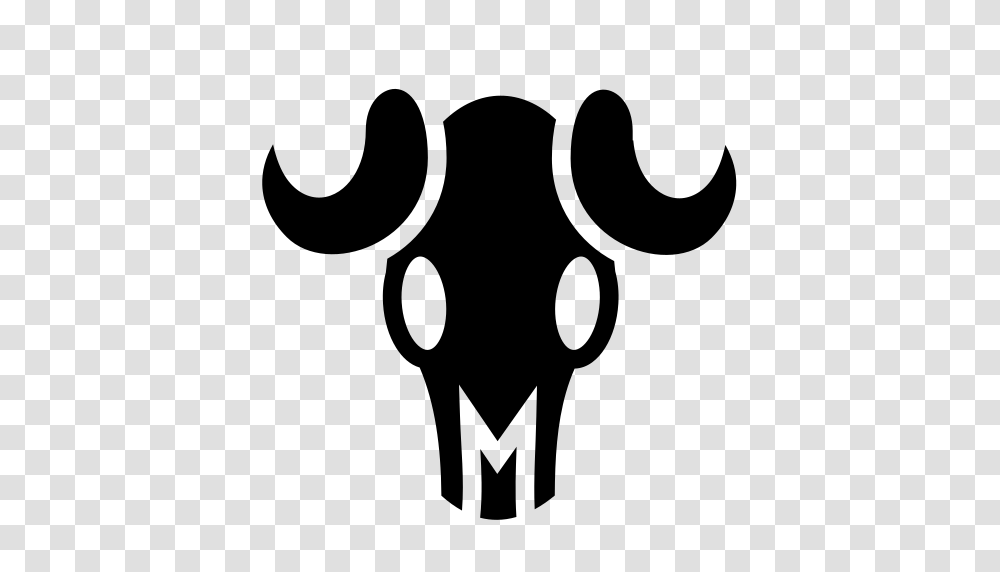 Computer Icons Skull Clip Art, Gray, World Of Warcraft Transparent Png