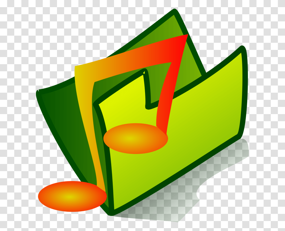 Computer Icons Sound Download Microsoft Office Website Tag Free, Lamp, Plant Transparent Png