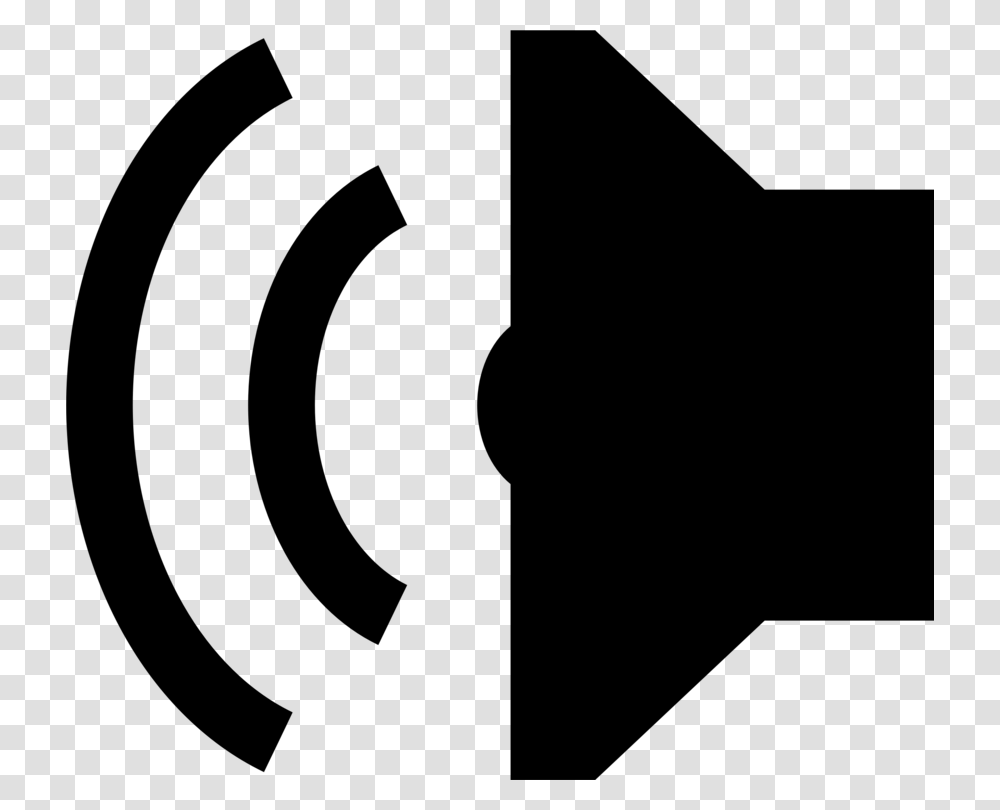 Computer Icons Sound Loudspeaker Symbol Wiring Diagram Free, Gray, World Of Warcraft Transparent Png