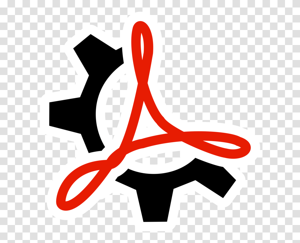 Computer Icons Spartacist Uprising Communist Party Of Germany Pdf, Logo, Trademark, Machine Transparent Png