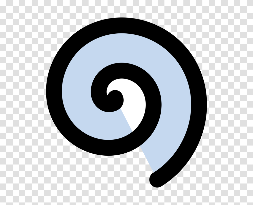 Computer Icons Spiral Drawing Download Symbol, Coil Transparent Png