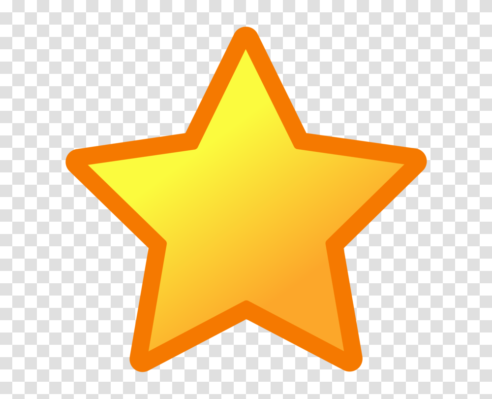 Computer Icons Star Drawing Download, Star Symbol, Cross Transparent Png
