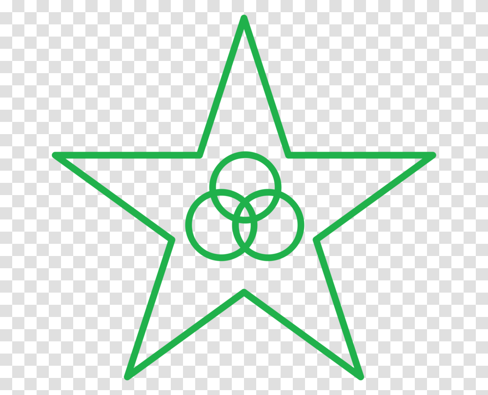 Computer Icons Star Polygons In Art And Culture, Star Symbol Transparent Png