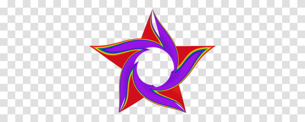 Computer Icons Star Symbol Superluminous Supernova, Light, Logo Transparent Png