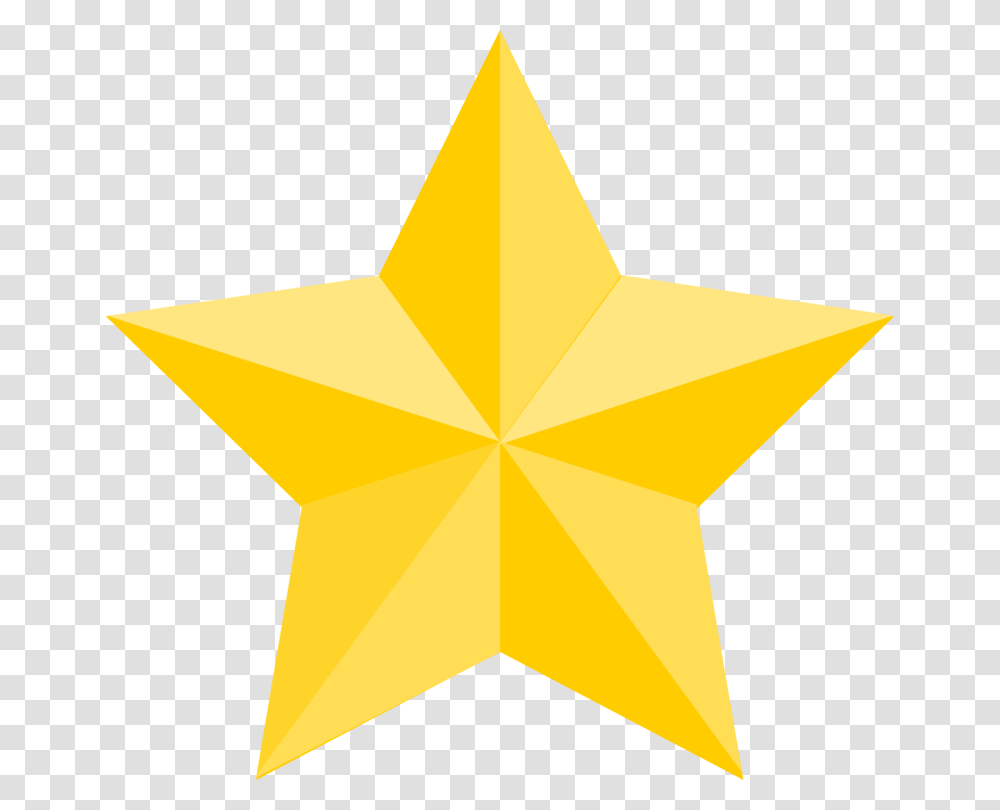 Computer Icons Star System Symbol Drawing, Star Symbol Transparent Png