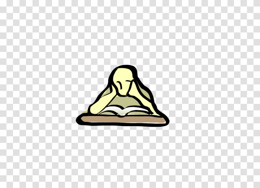 Computer Icons Student Download Education, Worship, Prayer, Architecture Transparent Png