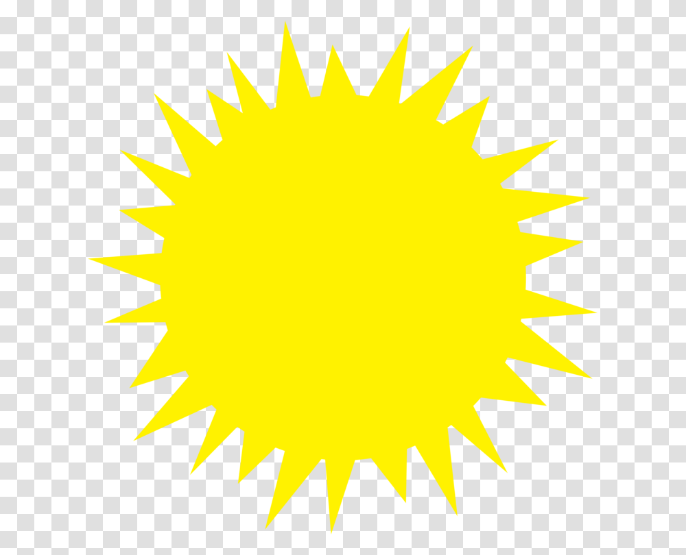 Computer Icons Sunlight Yellow Icon Design, Nature, Outdoors, Sky, Poster Transparent Png