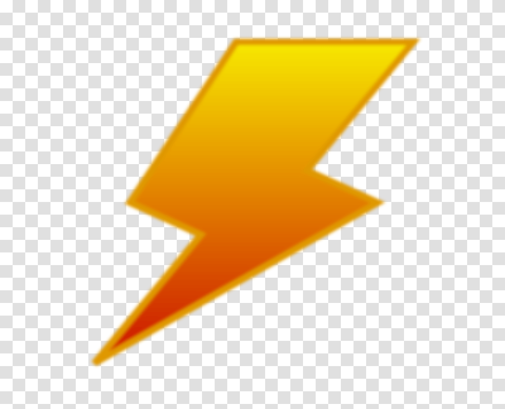 Computer Icons Superhero Camera Flashes Electricity Thumbnail Free, Star Symbol, Sign, Lamp Transparent Png
