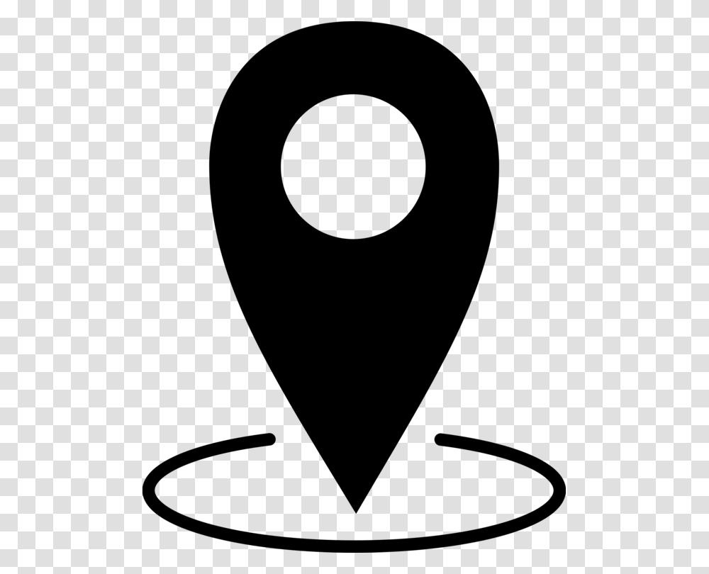 Computer Icons Symbol Map Sign Location, Gray, World Of Warcraft Transparent Png
