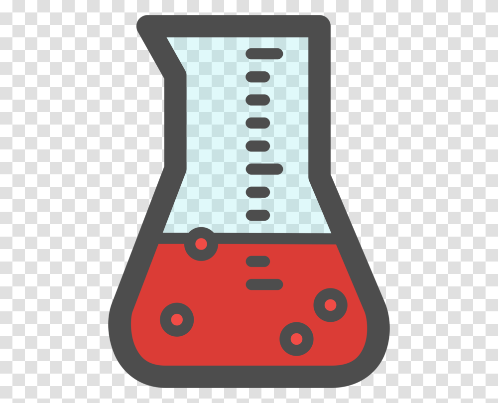 Computer Icons Symbol Science Beaker Color, Game, Plot Transparent Png