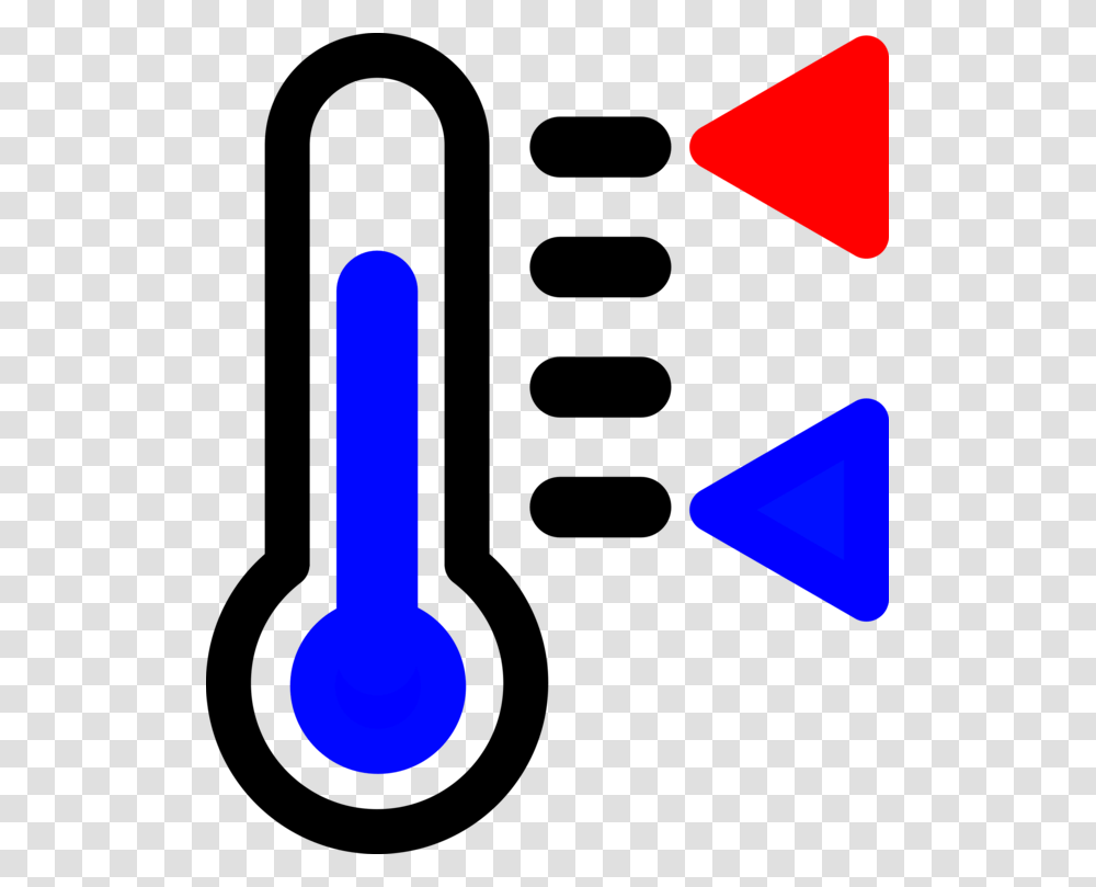 Computer Icons Symbol Share Icon Gauge Thermometer, Electronics, Light, Plectrum, Triangle Transparent Png