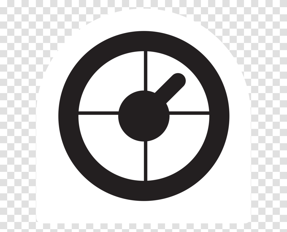 Computer Icons Symbol Smiley Plus And Minus Signs Free, Clock, Analog Clock, Steering Wheel Transparent Png