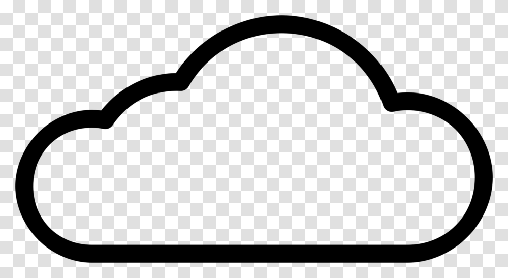 Computer Icons Symbol Tag Cloud Logo, Gray, World Of Warcraft Transparent Png