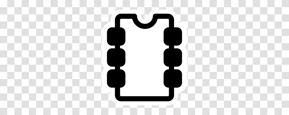 Computer Icons Tacoma Public Utilities Theme Angle Pi Free, Grenade, Bomb, Weapon, Weaponry Transparent Png