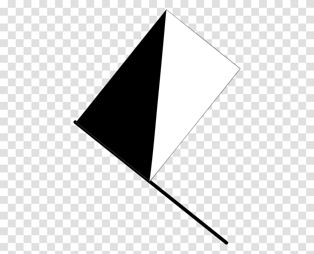 Computer Icons Tactical Recognition Flash Idea British Army Light, Triangle, Toy, Kite, Armor Transparent Png