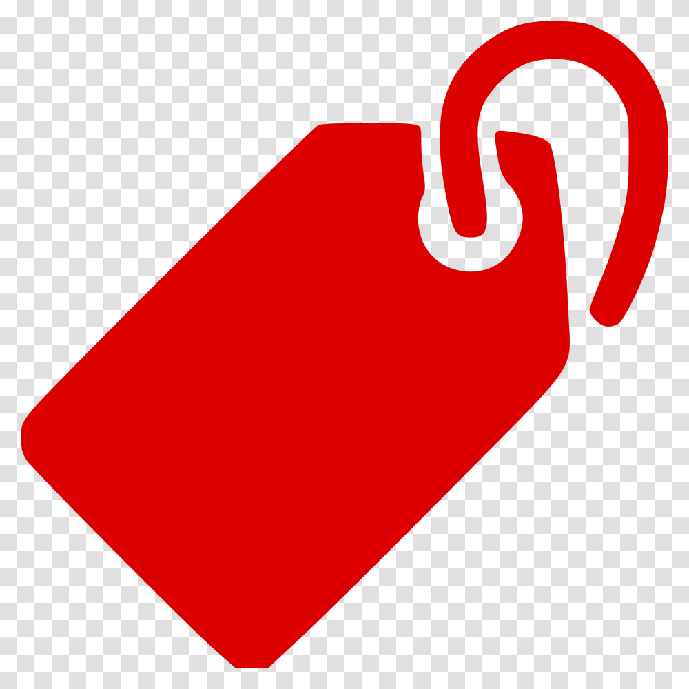 Computer Icons Tag Youtube Download Sales Price Tag Icon, Bag, Cowbell, Sweets Transparent Png