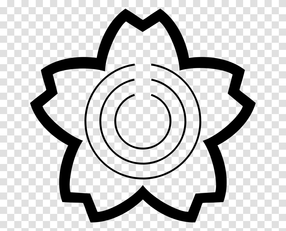 Computer Icons Taiwan Flower Drawing Seal Tree Topper Coloring Page, Gray, World Of Warcraft Transparent Png