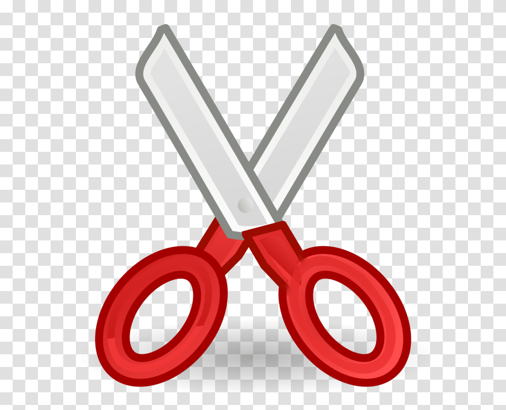 Computer Icons Tango Desktop Project Scissors Papercutting Free, Weapon, Weaponry, Blade, Shears Transparent Png