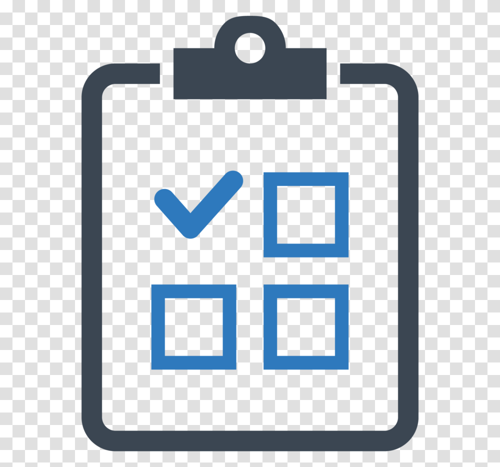 Computer Icons Task Or Action Item Icon, Alphabet, First Aid Transparent Png