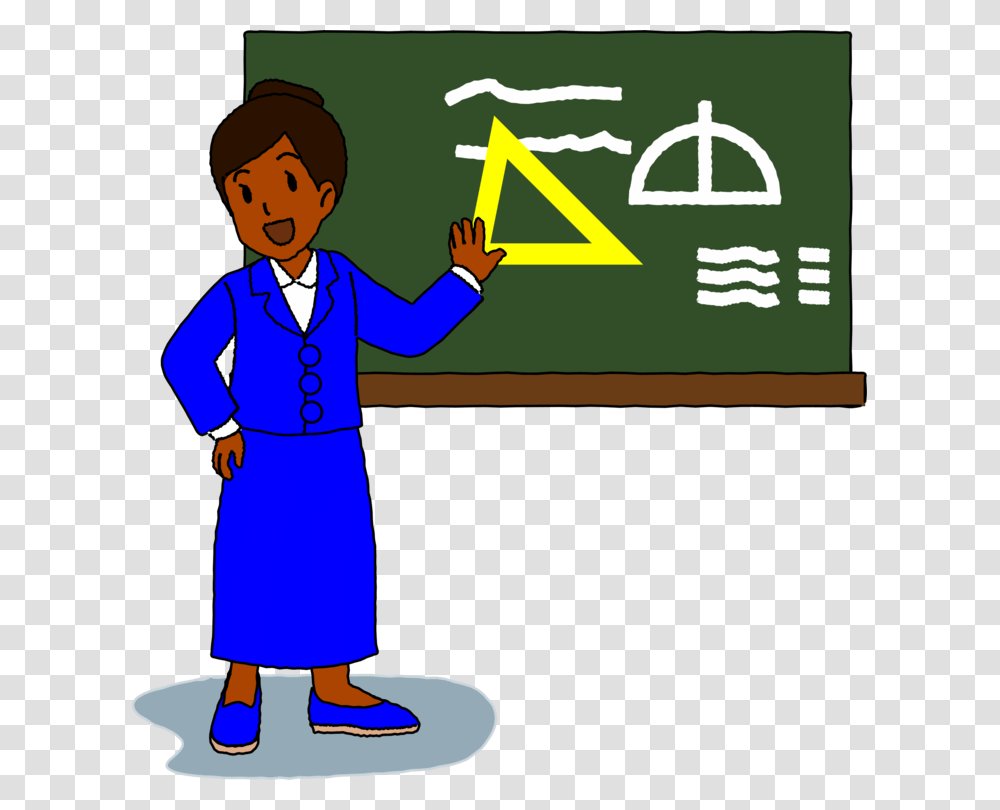 Computer Icons Teacher Download Education Drawing, Person, Human, Word Transparent Png
