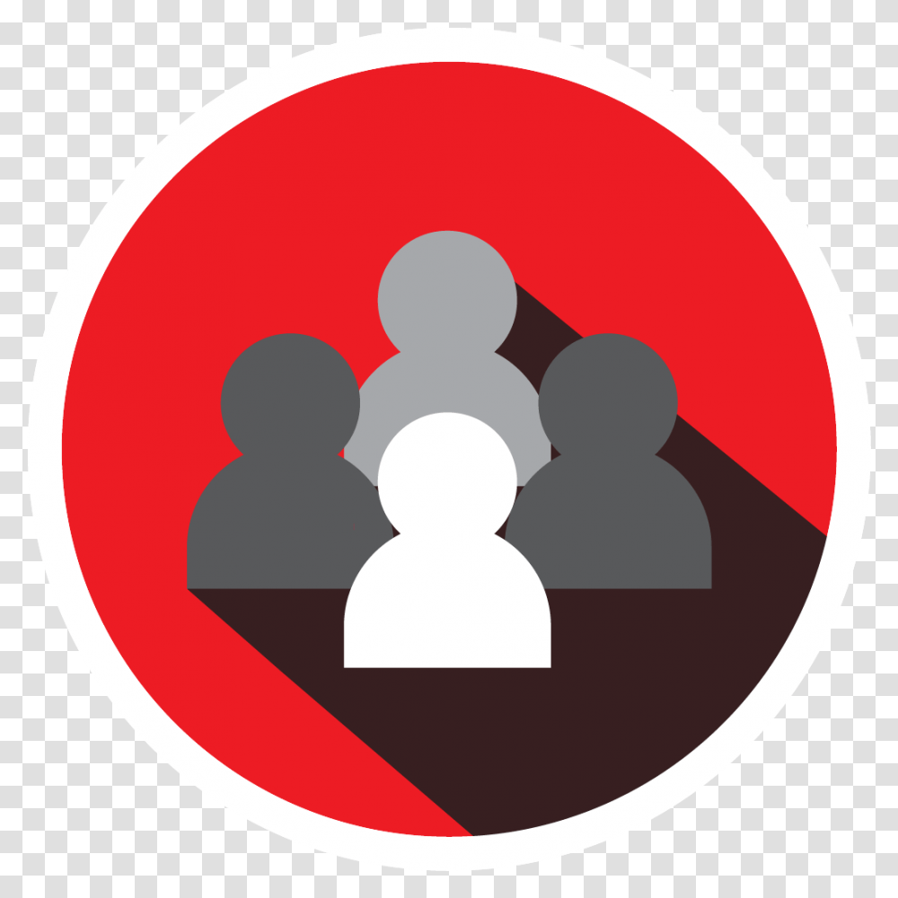 Computer Icons Team Work Team Icon 1038x1038 Team Icon Circle, Crowd, Label, Text, Audience Transparent Png