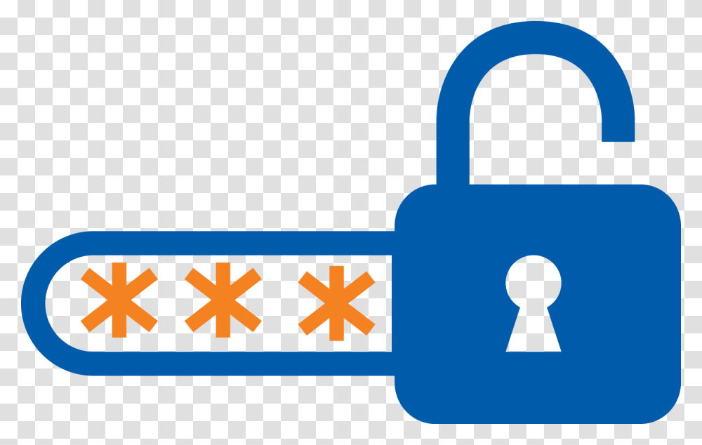 Computer Icons Technical Support Outlook Password Clipart, Security, First Aid, Lock Transparent Png