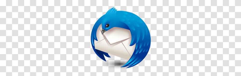 Computer Icons, Technology, Animal, Bird, Envelope Transparent Png