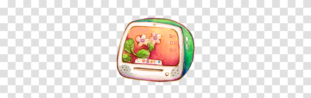 Computer Icons, Technology, Birthday Cake, Dessert, Food Transparent Png