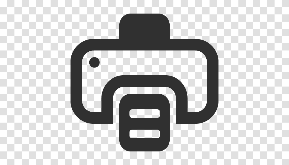 Computer Icons, Technology, Buckle, Accessories, Accessory Transparent Png