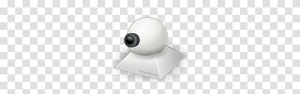 Computer Icons, Technology, Camera, Electronics, Webcam Transparent Png