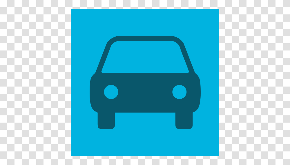 Computer Icons, Technology, Car, Vehicle, Transportation Transparent Png