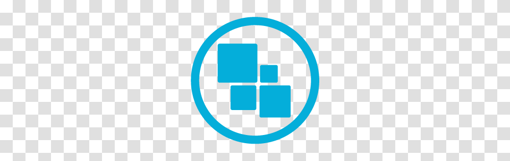 Computer Icons, Technology, Apparel Transparent Png