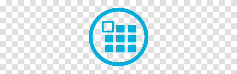 Computer Icons, Technology, Apparel Transparent Png