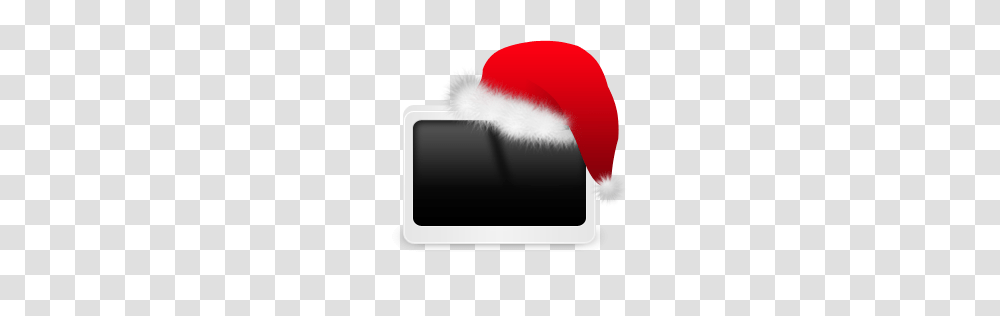 Computer Icons, Technology, Feather Boa Transparent Png