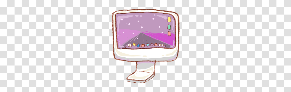 Computer Icons, Technology, Cushion, Pillow, Birthday Cake Transparent Png