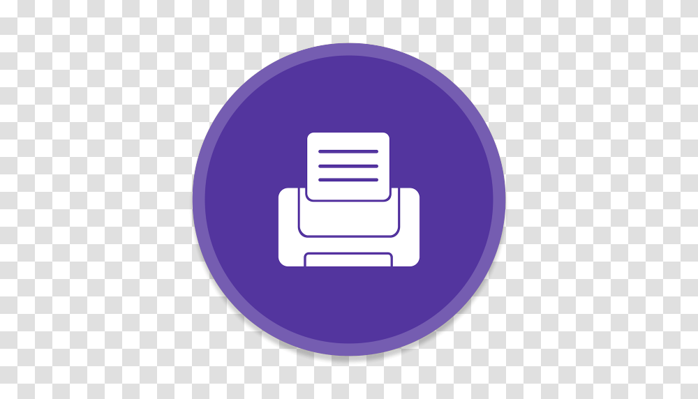 Computer Icons, Technology, Cushion, Security, Headrest Transparent Png