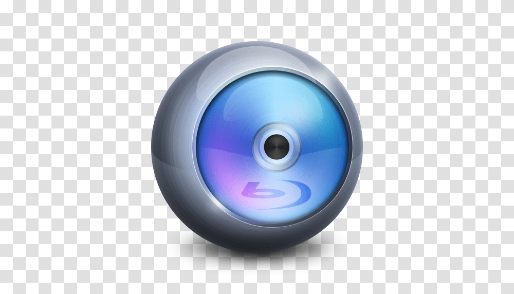 Computer Icons, Technology, Disk, Dvd, Helmet Transparent Png