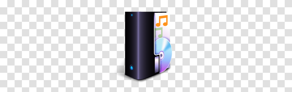 Computer Icons, Technology, Disk, Electronics, Dvd Transparent Png