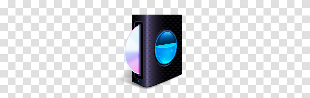 Computer Icons, Technology, Disk, Electronics, Screen Transparent Png
