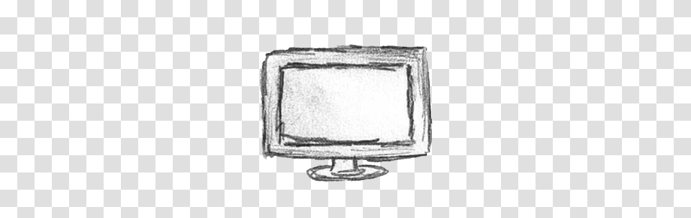 Computer Icons, Technology, Drawing, Sketch Transparent Png