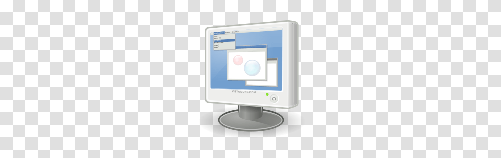 Computer Icons, Technology, Electronics, Desktop, Pc Transparent Png