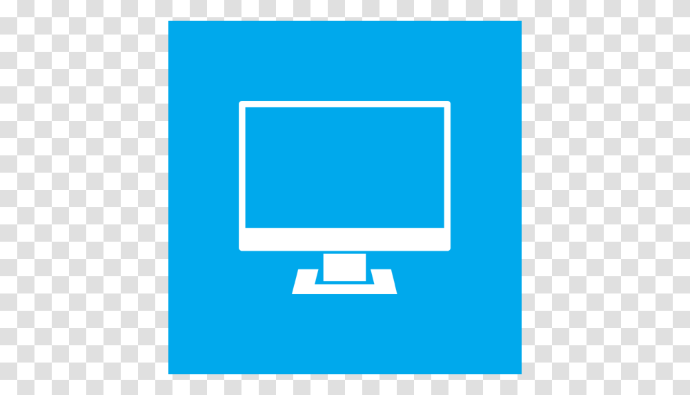 Computer Icons, Technology, Electronics, First Aid, Pc Transparent Png