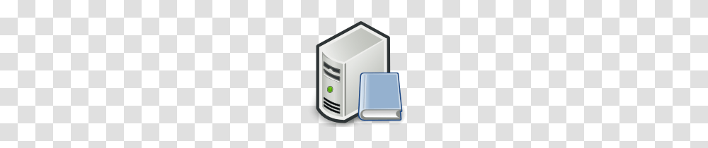 Computer Icons, Technology, Electronics, Hardware, Computer Hardware Transparent Png