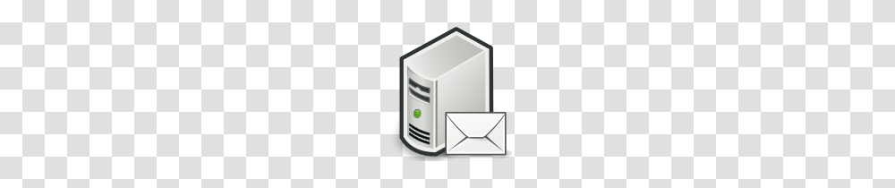 Computer Icons, Technology, Electronics, Hardware, Mailbox Transparent Png