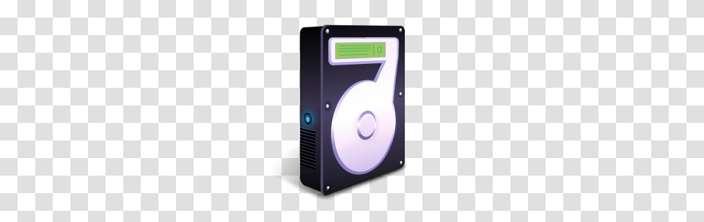 Computer Icons, Technology, Electronics, Ipod, Disk Transparent Png