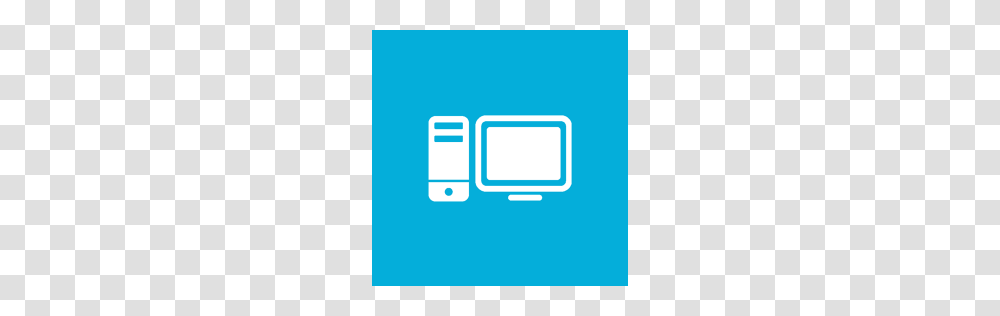 Computer Icons, Technology, Electronics, Mobile Phone, Cell Phone Transparent Png