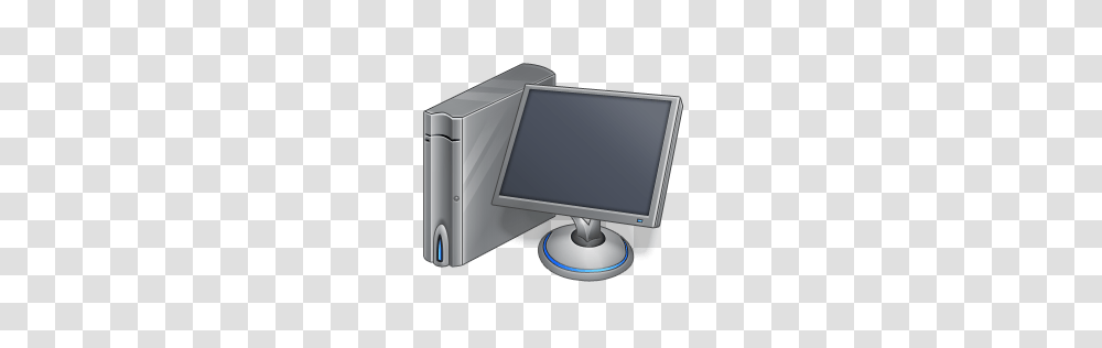 Computer Icons, Technology, Electronics, Monitor, Screen Transparent Png