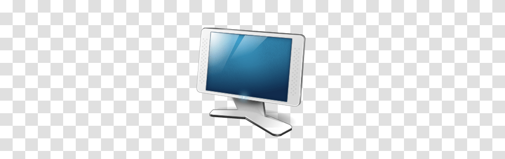 Computer Icons, Technology, Electronics, Monitor, Screen Transparent Png