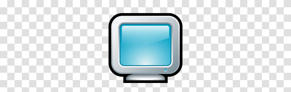 Computer Icons, Technology, Electronics, Monitor, Screen Transparent Png